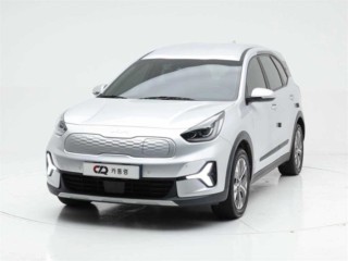기아 니로 플러스 EV