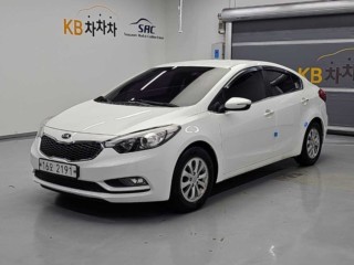 기아 K3