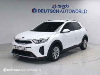 기아 스토닉