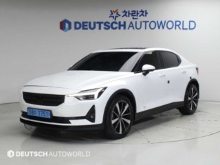 폴스타 폴스타2