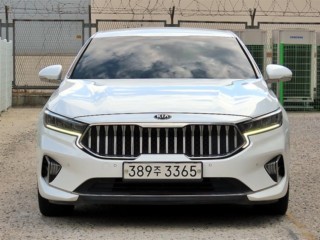 기아 K7 프리미어