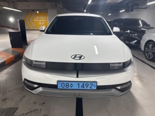 현대 아이오닉 5