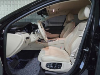 기아 더 뉴 K9 2세대