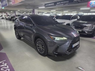 렉서스 NX 450h+ 프리미엄 사진 1