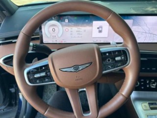 gv70중고중고차