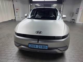 현대 아이오닉 5