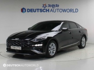 기아 K8