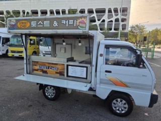소형화물 [이동판매]뉴라보