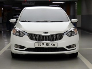 기아 K3