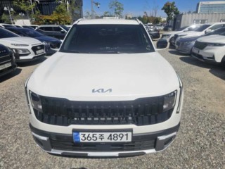 기아 셀토스(SP3)