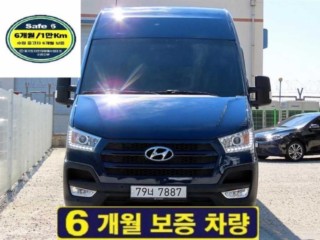 현대 솔라티