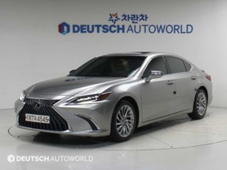 렉서스 ES300h 7세대