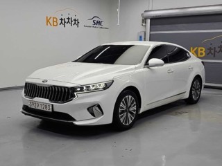 수원 중고차 기아 K7 프리미어 하이브리드 노블레스 2019.08식 115,273km