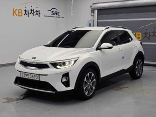 기아 스토닉
