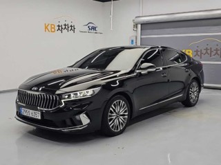 기아 K7 프리미어