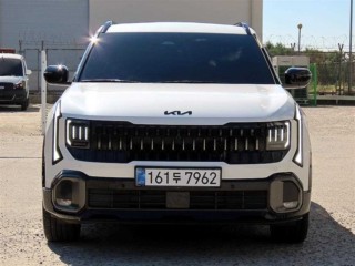 기아 셀토스(SP3)