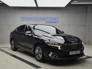 수원 중고차 기아 K7 프리미어 하이브리드 시그니처 2019.07식 158,682km