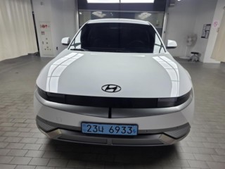 현대 아이오닉 5