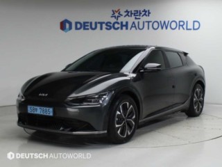 기아 EV6