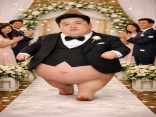 현대 코나