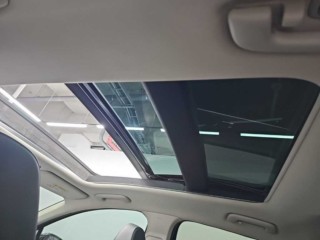 기아 K5 3세대