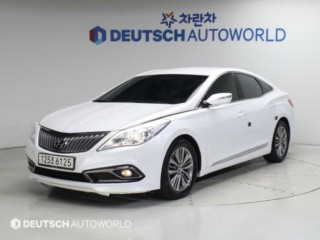 수원 중고차 현대 그랜저 HG LPG HG300 MODERN 2015.08식 125,445km