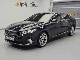 기아 K7 프리미어