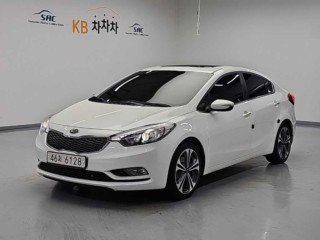 기아 K3