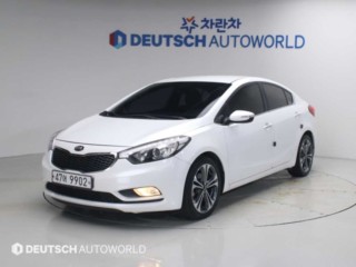 기아 K3