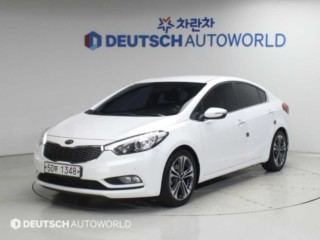 기아 K3