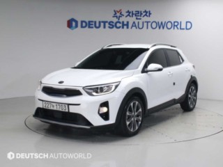 기아 스토닉