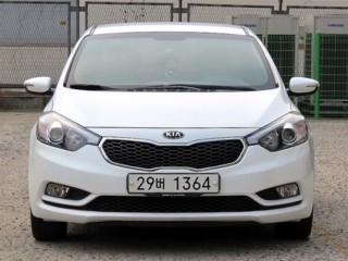 기아 K3
