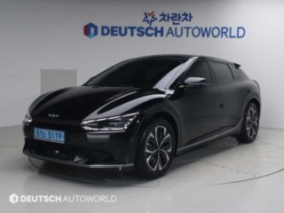 기아 EV6