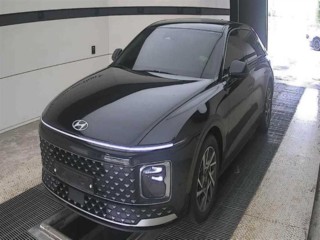 광주중고차 그랜저 (GN7) 가솔린 2.5 2WD 프리미엄 사진 1
