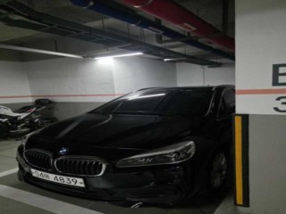 BMW 2시리즈 액티브 투어러 (F45)