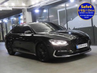 수원 중고차 현대 그랜저 IG 3.0 LPI 모던 2017.09식 225,869km