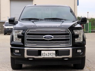 포드 F150