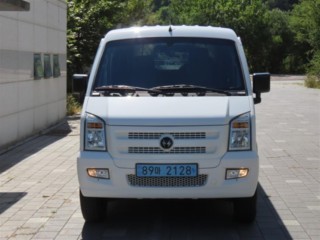 동풍소콘 마사다 EV