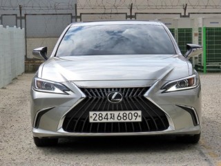 렉서스 ES300h 7세대 럭셔리 플러스 사진 1