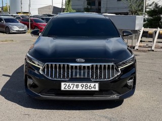 기아 K7 프리미어