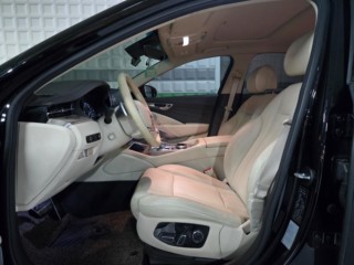 기아 더 뉴 K9 2세대