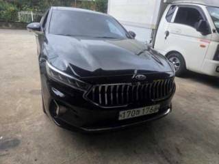 기아 K7 프리미어