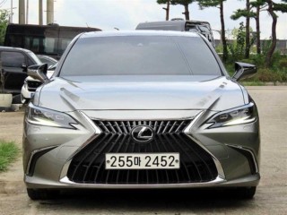 렉서스 ES300h 7세대