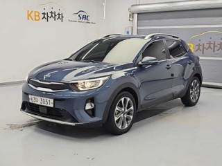 기아 스토닉