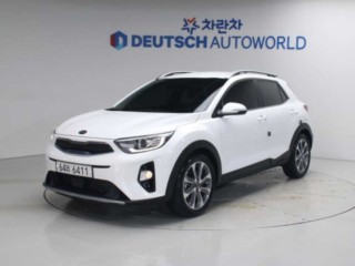 기아 스토닉