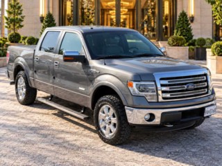 포드 F150