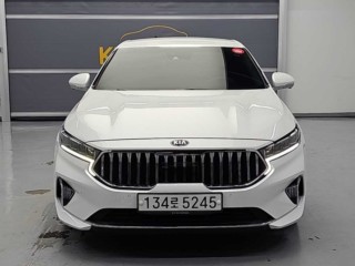 기아 K7 프리미어