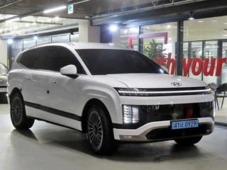 현대 아이오닉 9