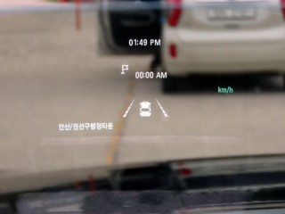 KG모빌리티(쌍용)  렉스턴 스포츠