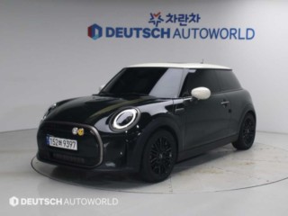 미니 쿠퍼